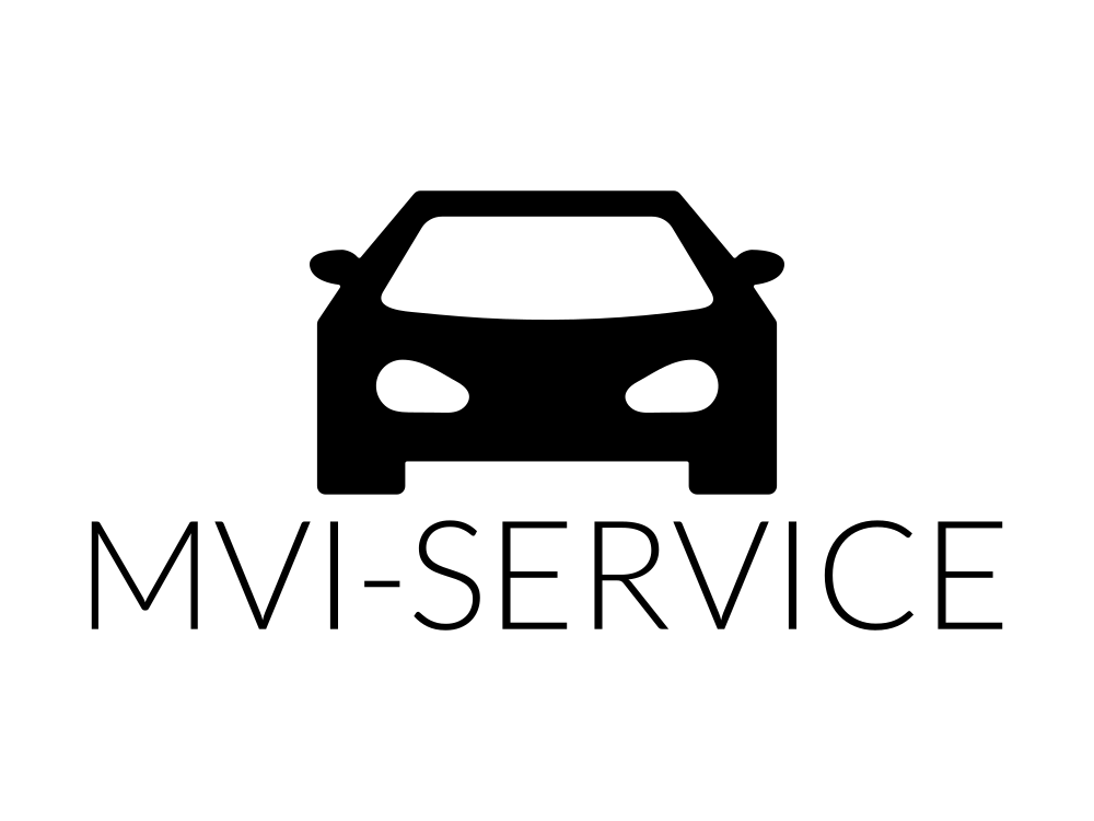 MVI-Service OY